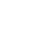 Sutton VT Pest Control